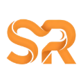 SR DIGITAL WORLD